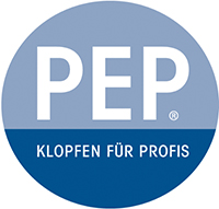 PEP nach Dr. Bohne